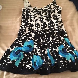 Nine West dress
